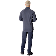 Hanorac bărbați Rab Covex Jacket