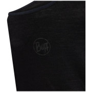 Cagulă Buff Merino Lightweight Balaclava