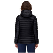 Geacă femei Mammut Broad Peak IN Hooded Jacket Women