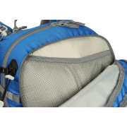 Rucsac de școală Boll Eagle 24
