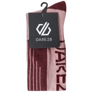 Șosete femei Dare 2b Womens Technical II Ski Socks