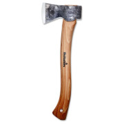 Topor Hultafors Hatchet Hb Hultan 0,5