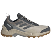 Încălțăminte turistică bărbați Adidas Terrex Eastrail 2 R