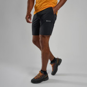 Pantaloni scurți bărbați Montane Terra Lite Shorts