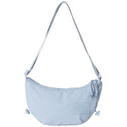 Geantă The North Face W Never Stop Crossbody