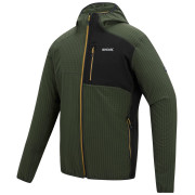 Hanorac bărbați Regatta Alven