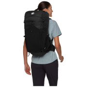 Rucsac turistic femei Mammut Ducan 32 Women