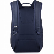 Rucsac Dakine Class Backpack 25 L