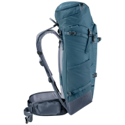 Rucsac turistic Deuter Rise 34+
