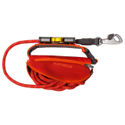 Lesă pentru câini Ruffwear Hitch Hiker™ Leash