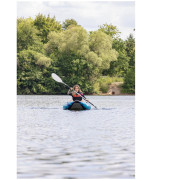 Paddleboard Spinera Duo 340 / 115
