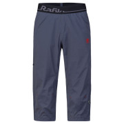 Pantaloni 3/4 bărbați Rafiki Moonstone