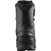 Încălțăminte de iarnă bărbați Salomon Toundra Pro Climasalomon™ Waterproof