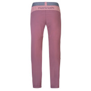 Pantaloni femei Hannah Torrent W