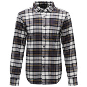 Cămașă bărbați Black Diamond M Project Flannel