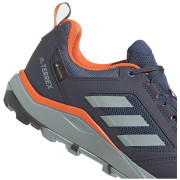 Încălțăminte bărbați Adidas Terrex Tracerocker 2 GTX