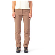 Pantaloni femei Hannah Nicole II