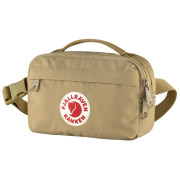 Borsetă Fjällräven Kånken Hip Pack