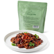 Fel principal Food Force Chilli sin carne 350 g