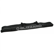 Husa pentru schiuri Blizzard Ski bag Premium for 1 pair, 150 cm