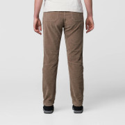 Pantaloni femei Wild Country Sequence Pant Woman