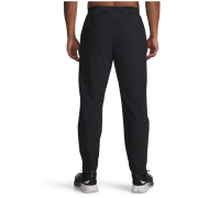 Pantaloni bărbați Under Armour Velociti Pro Storm Pants