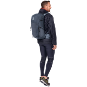 Rucsac turistic Deuter Speed Lite 25