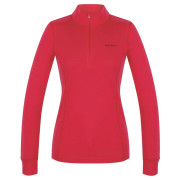 Hanorac funcțional de damă Husky Aron Zip L