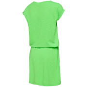 Rochie femei Loap Bler