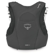 Vestă de alergat Osprey Duro 1,5