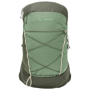 Rucsac femei Vaude Women's Agile Air 18