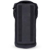 Geantă pentru bicicletă Sea to Summit Evac Bikepack Dry Bag Set 2 Piece 3.7L