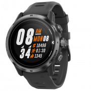 Ceas Coros APEX Pro Premium Multisport GPS Watch