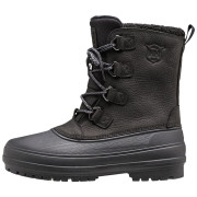 Încălțăminte bărbați Helly Hansen Varanger Primaloft