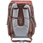 Rucsac de școală Deuter Scula