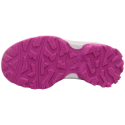 Body copii Superfit Jupiter Lila