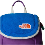 Rucsac pentru copii The North Face Y Mini Explorer