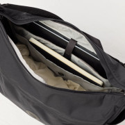 Geantă de umăr Fjällräven Färden Crossbody