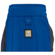Haină pentru câini Ruffwear Powder Hound Jacket