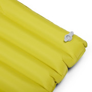 Saltea gonflabilă Regatta Dax Featherlite Trekking Mattress