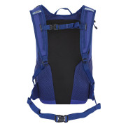 Rucsac Husky Peten 20L