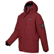 Geacă bărbați Dare 2b Twin Tip II Jacket