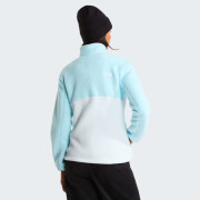 Geacă femei The North Face W Yumiori Full Zip