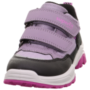 Body copii Superfit Jupiter Lila