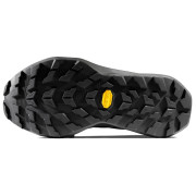 Încălțăminte femei Mammut Aenergy Mtn Low GTX Women 2026