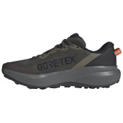 Încălțăminte bărbați Adidas Terrex Tracefinder Plus Gtx