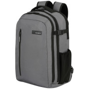Rucsac Samsonite Roader M