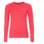 Tricou funcțional femei Progress E NDRZ 28PA