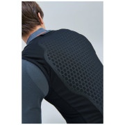 Protecție de coloană POC M's VPD Air Vest