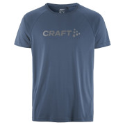 Tricou bărbați Craft CORE Unify Logo